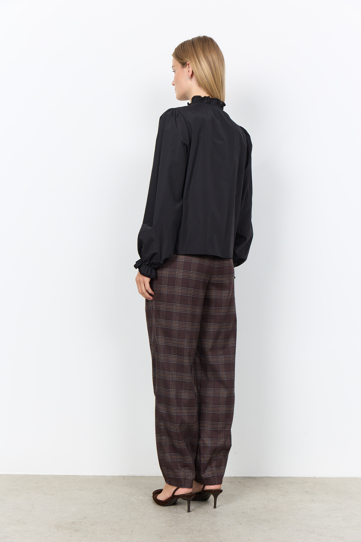 Soya Concept Jelina 2c Pants