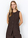 Soya Concept Java 1 yd Vest