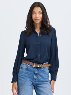 B.Young Faduma Shirt