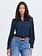 B.Young Faduma Shirt