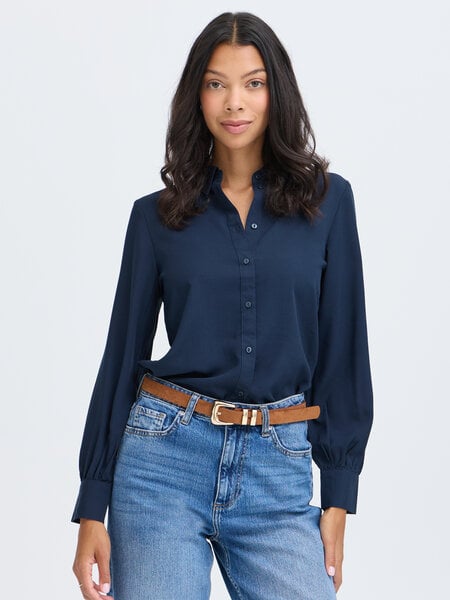 B.Young Faduma Shirt