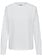 Ichi Palmer Loose Longsleeve