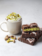 Gourmet Du Village Mini Hot Chocolate Dubai DT