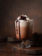 Gourmet Du Village Mini Hot Chocolate Classic DT