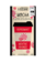Gourmet Du Village Peppermint Mocha Instant Coffee