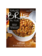 Gourmet Du Village Brie Toppings Maple Walnut