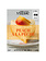 Gourmet Du Village No Bake Pie Peach Cream