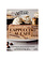Gourmet Du Village No Bake Cappuccino Cream Pie Box