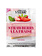 Gourmet Du Village No Bake Strawberry Cream Pie Box
