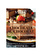 Gourmet Du Village No Bake Chocolate Cream Pie Box