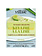 Gourmet Du Village No Bake Key Lime Pie Box