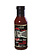 Gourmet Du Village BBQ Sauce Smoked Applewood