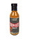Gourmet Du Village Burger Sauce Spicy Garlic