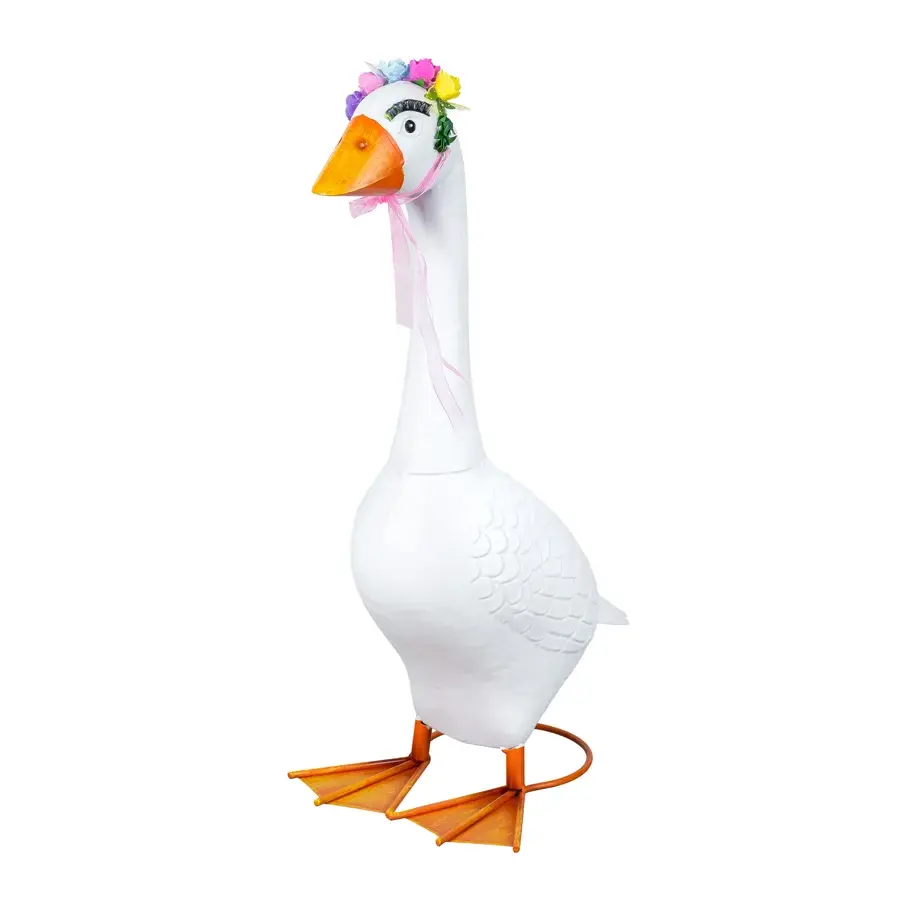 Giddy Accessory Set Goose Lashes