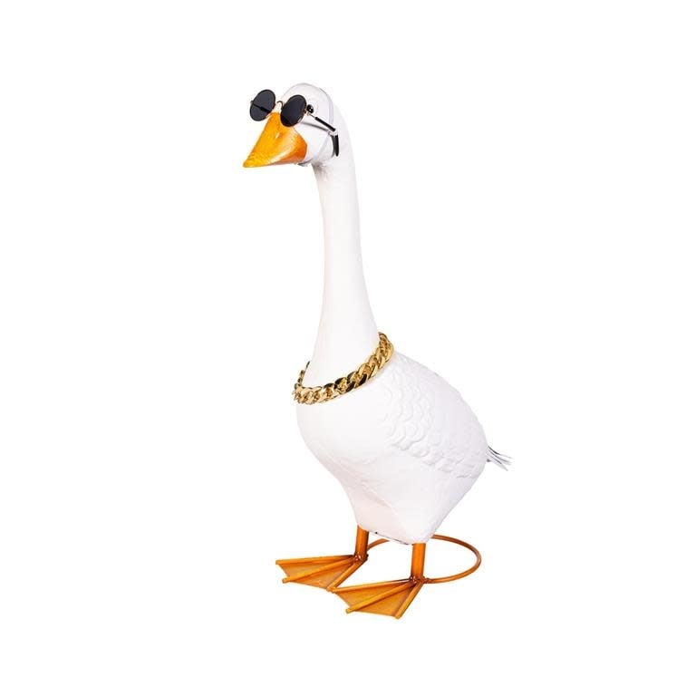 Giddy Accessory Set Too Cool