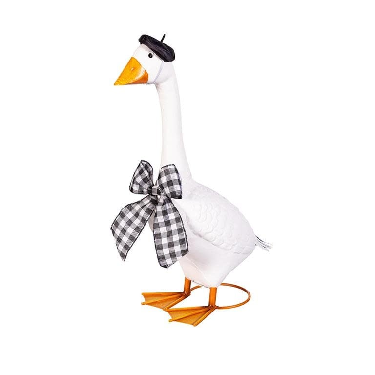 Giddy Accessory Set Paris Chic