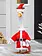 Giddy Outfit Mr. Claus