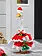 Giddy Outfit Mrs. Claus