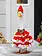 Giddy Outfit Christmas Dress