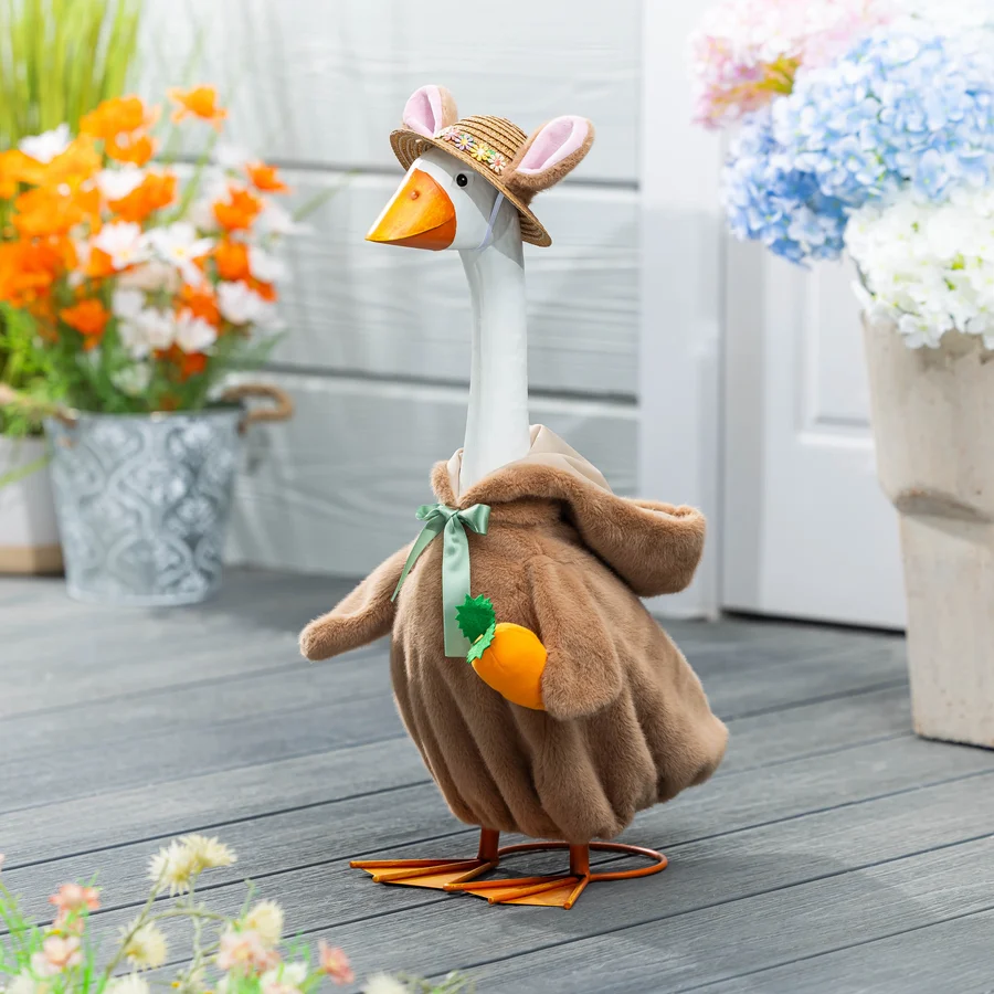 Giddy Outfit Everyday Bunny