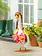 Giddy Accessory Set Island Paradise