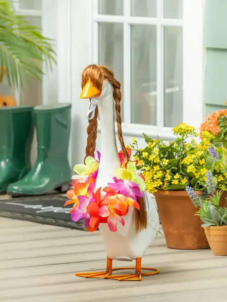 Giddy Accessory Set Island Paradise