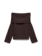 Vero Moda Sequoia Off Shoulder Pullover