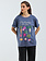 Girl Dangerous I'm Rooting For You Boyfriend Tee