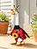 Giddy Outfit Ladybug
