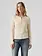 Levi's Rooney Waffle Henley