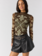 Free People Jessa Long Sleeve