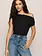 Z Supply Timeless Top