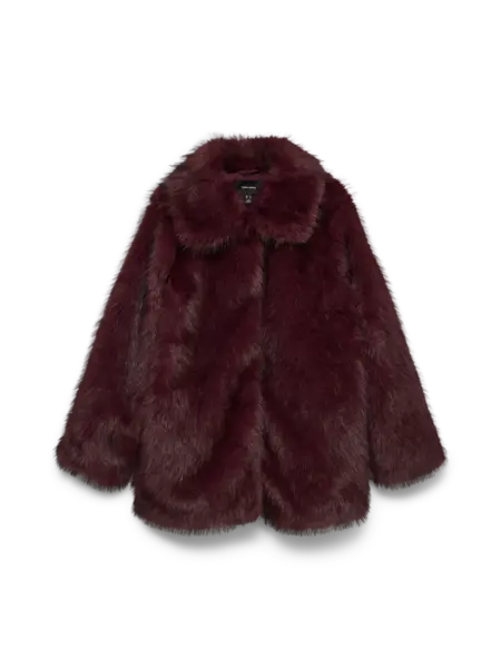 Vero Moda Gloria Jacket
