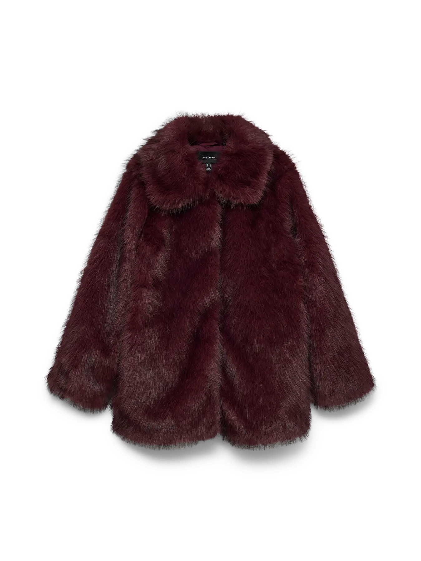 Vero Moda Gloria Jacket