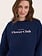 24COLOURS Sweatshirt