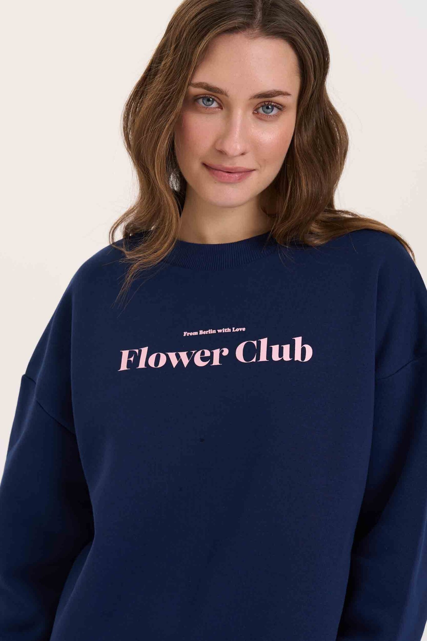 24COLOURS Sweatshirt