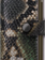 SECRID Mini Wallet Serpent