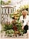 Holiday Porch Planter Make & Take Workshop December 12th @ 2PM