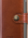 SECRID Mini Wallet Texano