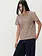 Kuwalla Double Knit Muse Tee