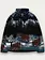 Kuwalla Printed Sherpa Fleece