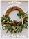 Holiday Wreath Make & Take Workshop November 28th @ 2PM