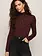 Z Supply Lira Dani Ditsy Top