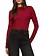 Z Supply Nolita Nights Top