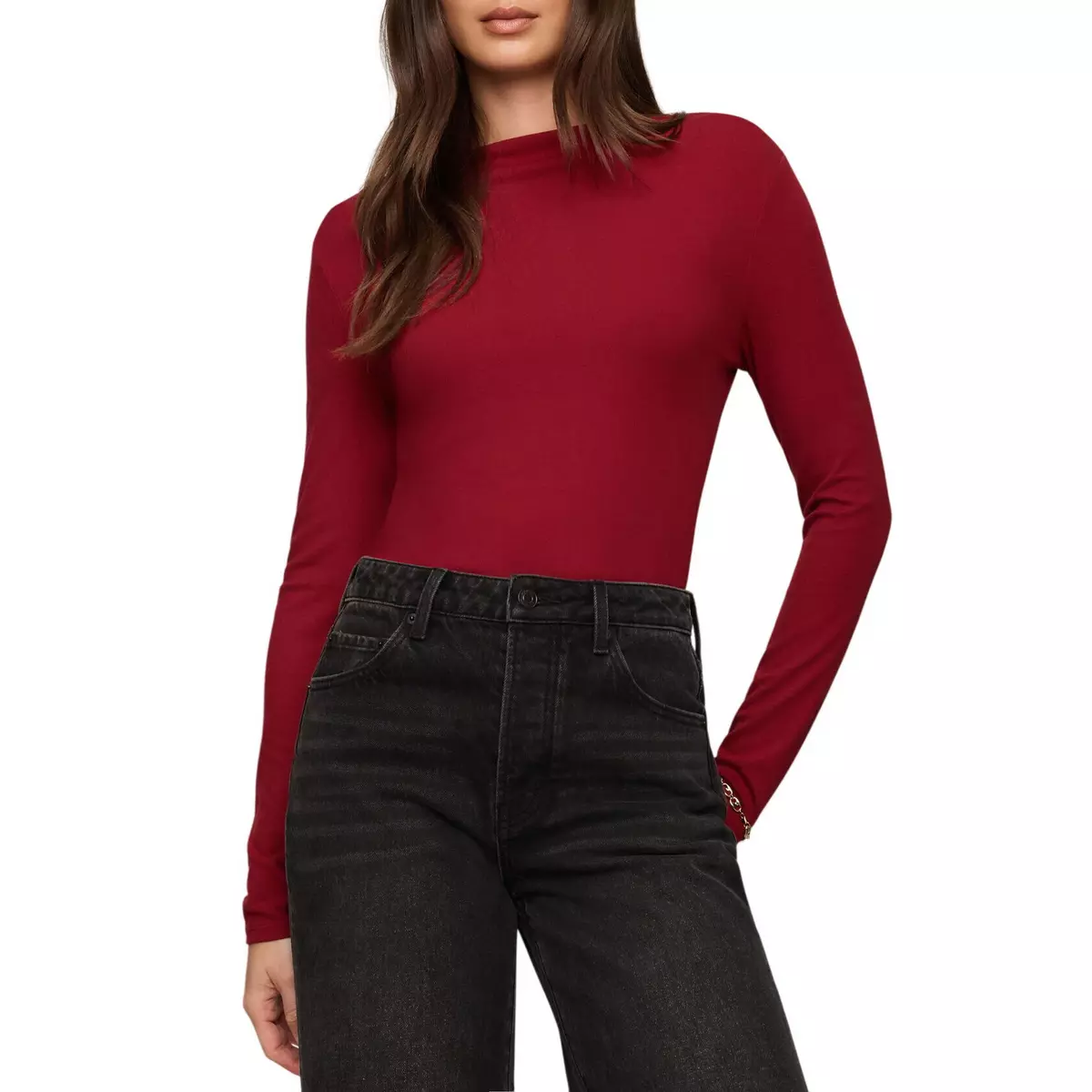 Z Supply Nolita Nights Top