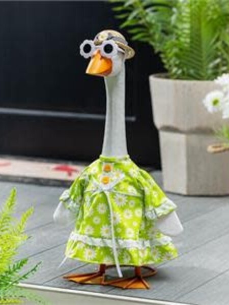 Giddy Outfit Daisy Dress