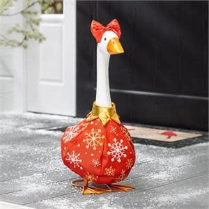 Giddy Outfit Ornament Dress