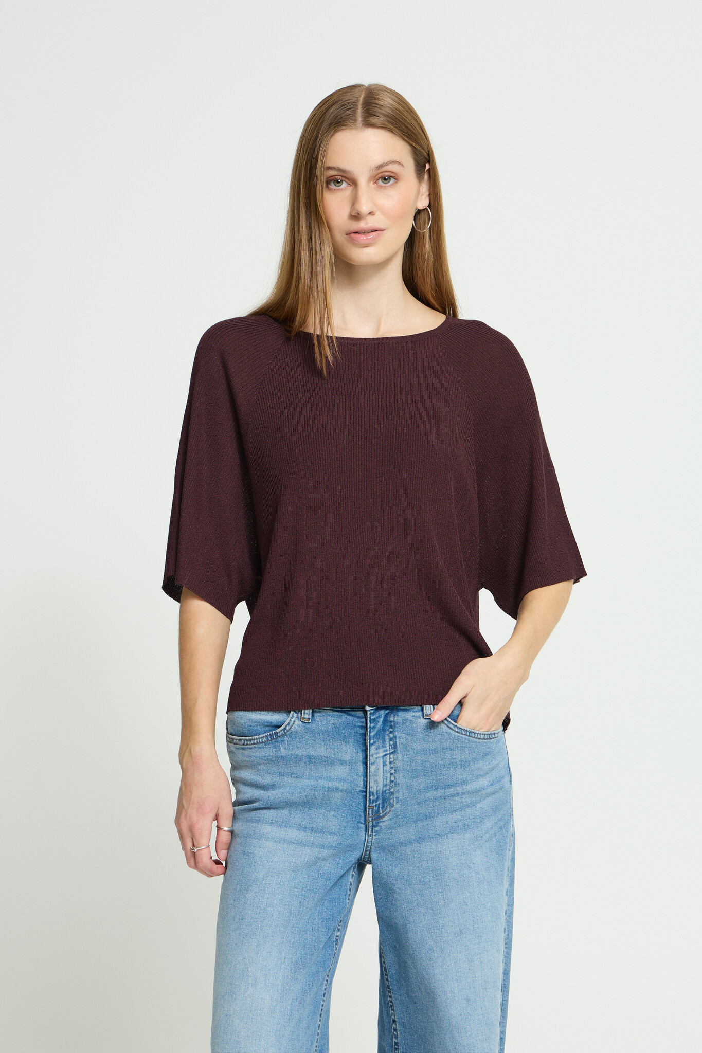 Ichi Banita T-Shirt