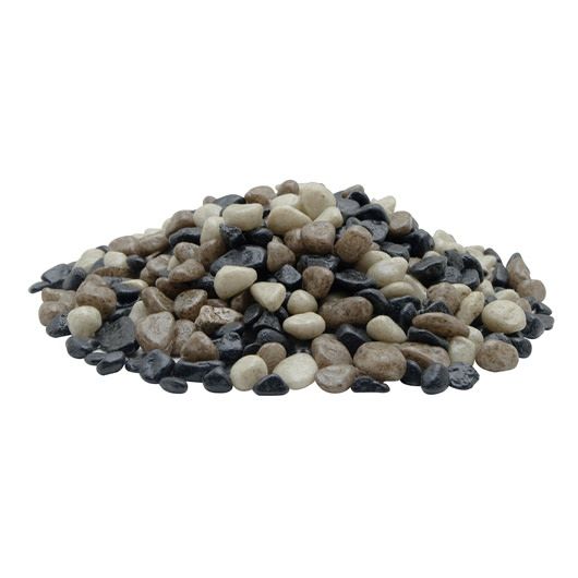 Marina Decorative Aquarium Gravel