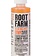 Root Farm pH Balance Down 236ml